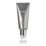 CRYSTAL RETINAL 10 Stabilisiertes Retinal-Nachtserum 30 ml