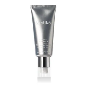 Medik8 CRYSTAL RETINAL 6 Stabiles Retinal-Nachtserum