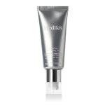 CRYSTAL RETINAL 6 Stabiles Retinal-Nachtserum 30 ml