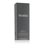 CRYSTAL RETINAL 6 Stabiles Retinal-Nachtserum 30 ml
