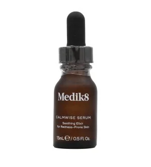 Medik8 Calmwise Serum Serum gegen Hautrötungen