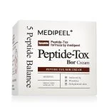 Peptide-Tox Bor Creme 50 g
