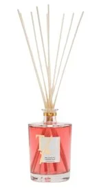 Fiorentino Duftstäbchen 500 ml Raumduft