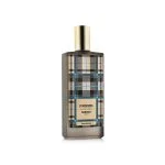 Inverness Eau de Parfum Unisex 75 ml