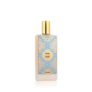 Memo Paris Sintra Eau de Parfum Unisex