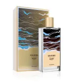 Memo Paris Iberian Leather Eau de Parfum Unisex 75 ml