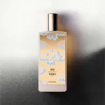 Inlé Iris Eau de Parfum für Damen 75 ml