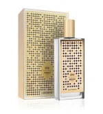 Kedu Eau de Parfum Unisex 75 ml