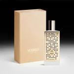 Kedu Eau de Parfum Unisex 75 ml