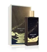 Oriental Leather Eau de Parfum Unisex 75 ml