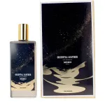 Oriental Leather Eau de Parfum Unisex 75 ml