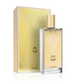 Siwa Eau de Parfum für Damen 75 ml