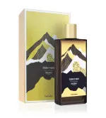 Tiger's Nest Eau de Parfum Unisex 75 ml