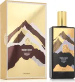 Tiger's Nest Eau de Parfum Unisex 75 ml