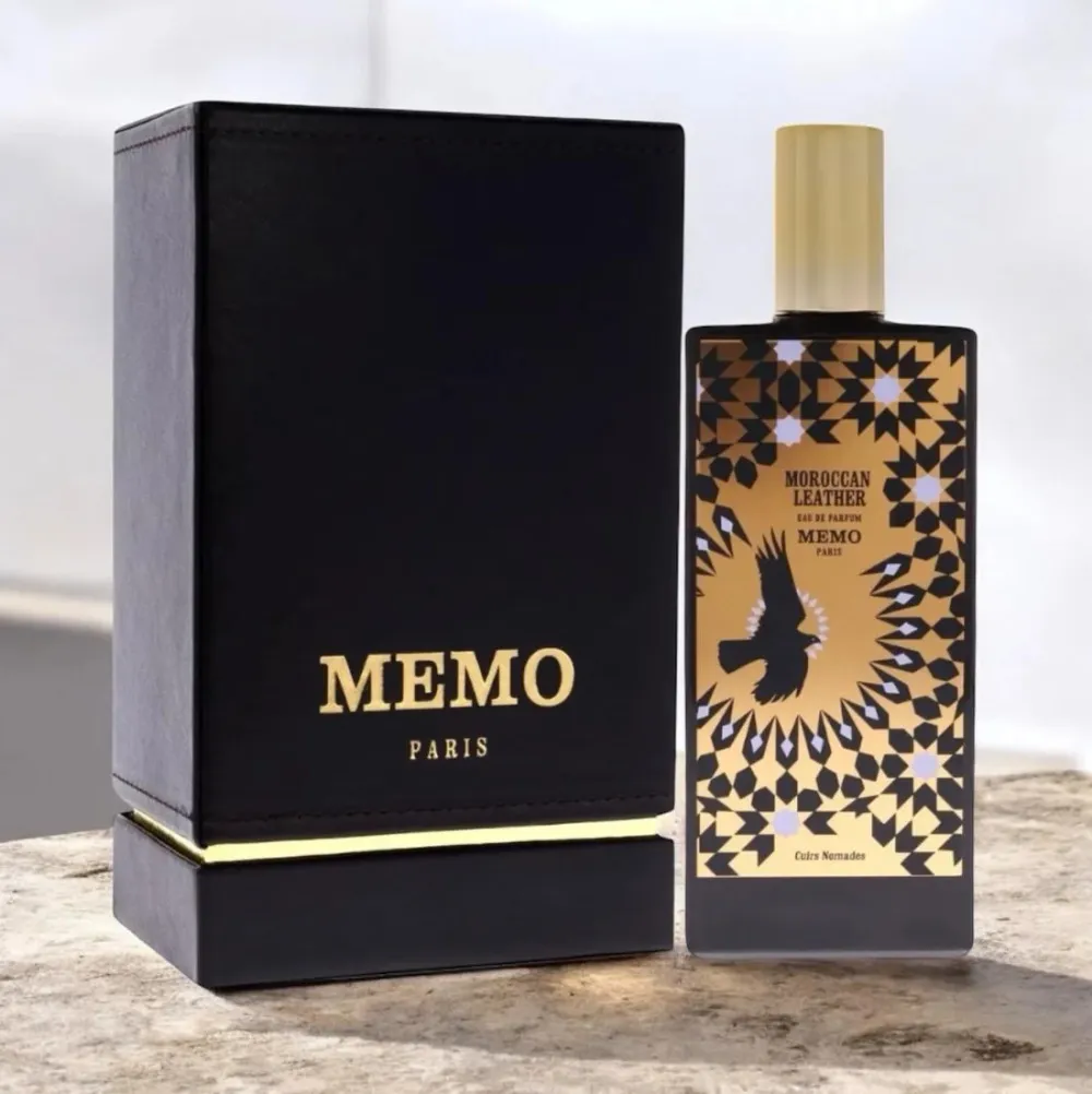 Tiger's Nest Eau de Parfum Unisex 75 ml