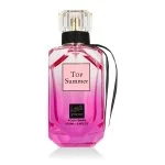 Top Summer Eau de Parfum für Damen 100 ml