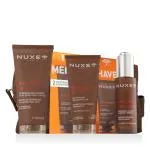 Herren-Must-haves-Set