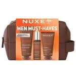 Herren-Must-haves-Set