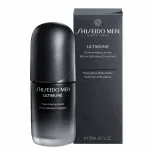 Ultimune kraftspendendes Serum für Herren 50 ml