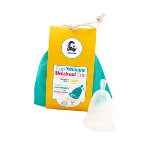 Menstruationstasse - M
