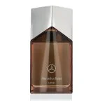 Land Nachfüllbares Eau de Parfum für Herren 100 ml