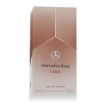 Land Nachfüllbares Eau de Parfum für Herren 100 ml