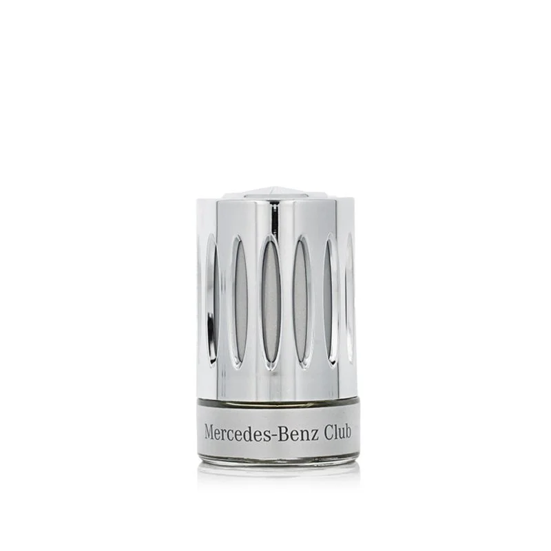 Club Eau de Toilette für Herren 20 ml