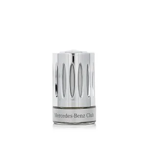 Mercedes-Benz Club Eau de Toilette für Herren