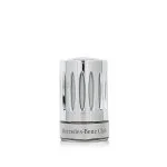 Club Eau de Toilette für Herren 20 ml