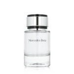 Eau de Toilette für Herren 75 ml