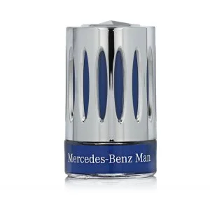 Mercedes-Benz Man Eau de Toilette für Herren