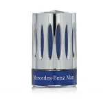 Man Eau de Toilette für Herren 20 ml
