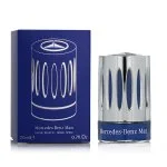 Man Eau de Toilette für Herren 20 ml