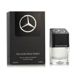 Select Eau de Toilette für Herren 50 ml