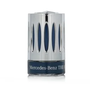Mercedes-Benz The Move Eau de Toilette für Herren