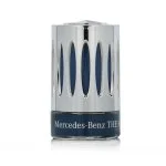 The Move Eau de Toilette für Herren 20 ml