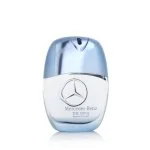 The Move Express Yourself Eau de Toilette für Herren 60 ml