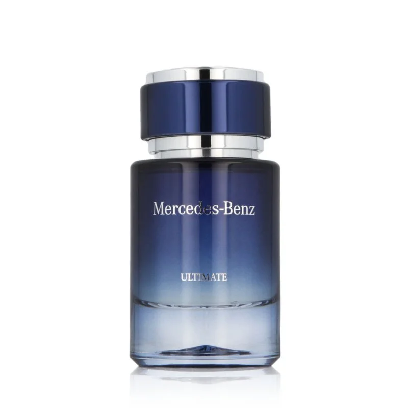 Ultimate Eau de Parfum für Herren 75 ml