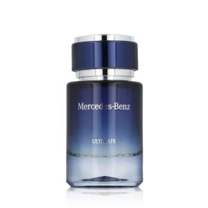 Mercedes-Benz Ultimate Eau de Parfum für Herren