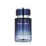 Ultimate Eau de Parfum für Herren 75 ml