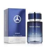 Ultimate Eau de Parfum für Herren 75 ml