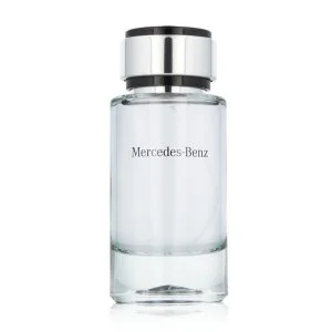 Mercedes-Benz Eau de Toilette für Herren