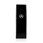 Club Black Eau de Toilette für Herren 50 ml