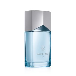 Air nachfüllbares Eau de Parfum für Herren