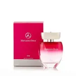 For Women Rose Eau de Toilette für Damen 90 ml