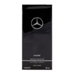 Intense Eau de Toilette für Herren 120 ml