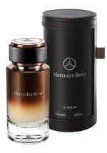 Le Parfum Eau de Parfum für Herren 120 ml