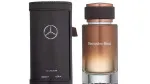 Le Parfum Eau de Parfum für Herren 120 ml
