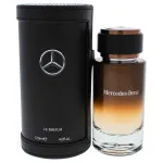 Le Parfum Eau de Parfum für Herren 120 ml