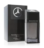 Select Night Eau de Parfum für Herren 100 ml